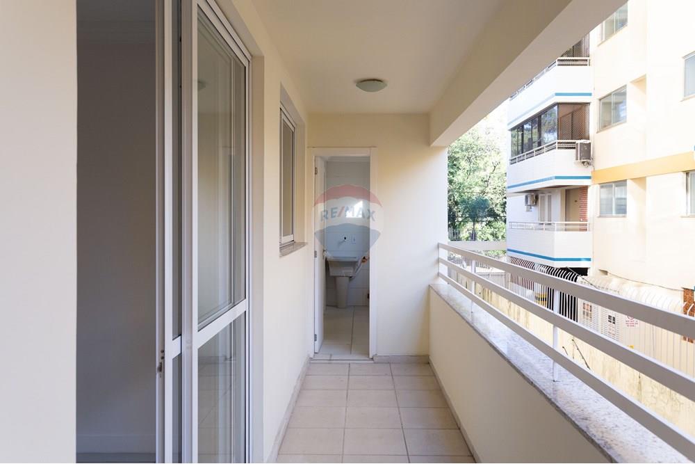 Apartamento - Venda - Santa Maria , Rio Grande do Sul - IMG_5442.jpg - 610311115-10