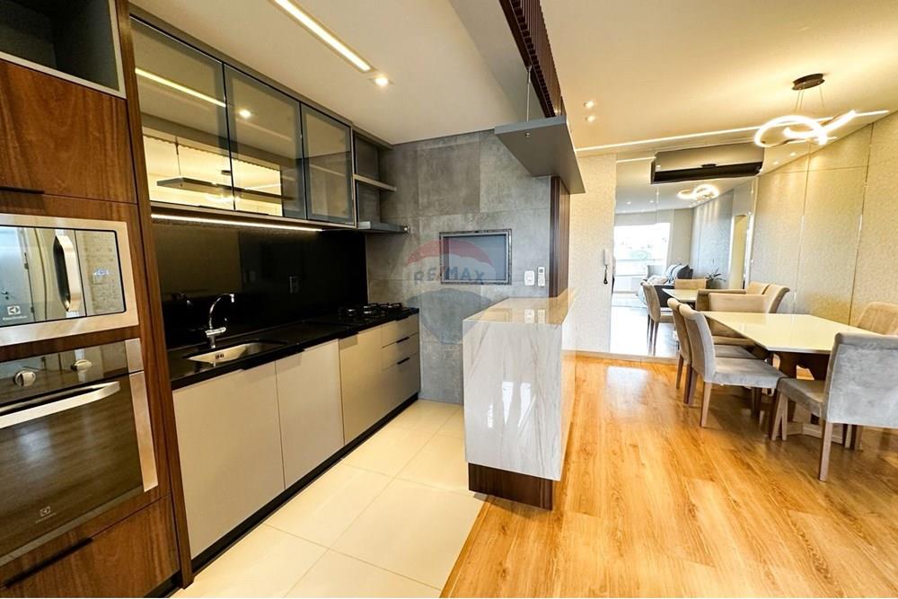 Apartamento - Venda - Garibaldi , Rio Grande do Sul - WhatsApp Image 2025-10-31 at 10.26.47.jpeg - 610331050-1