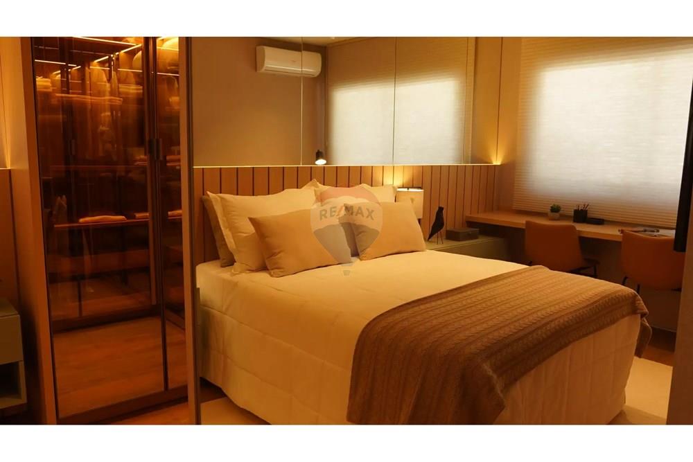 Apartamento - Venda - Canoas , Rio Grande do Sul - realty-media-35bf8967-590f-5c35-b6c0-ff038eae27d8-full.jpg - 610241038-22