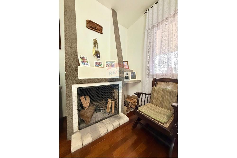 Sobrado - Venda - São Gabriel , Rio Grande do Sul - 9af735c6-1d0d-4fa9-896d-70dddb9f52d5.jpeg - 612631037-12