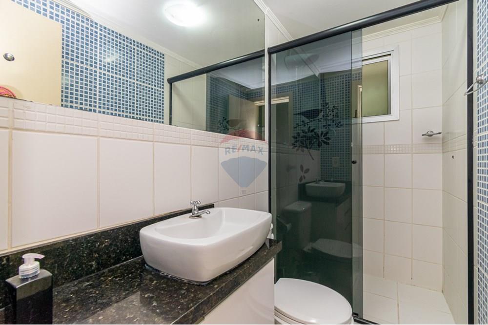 Apartamento - Venda - Cachoeirinha , Rio Grande do Sul - _DSC4531.jpg - 610381012-240