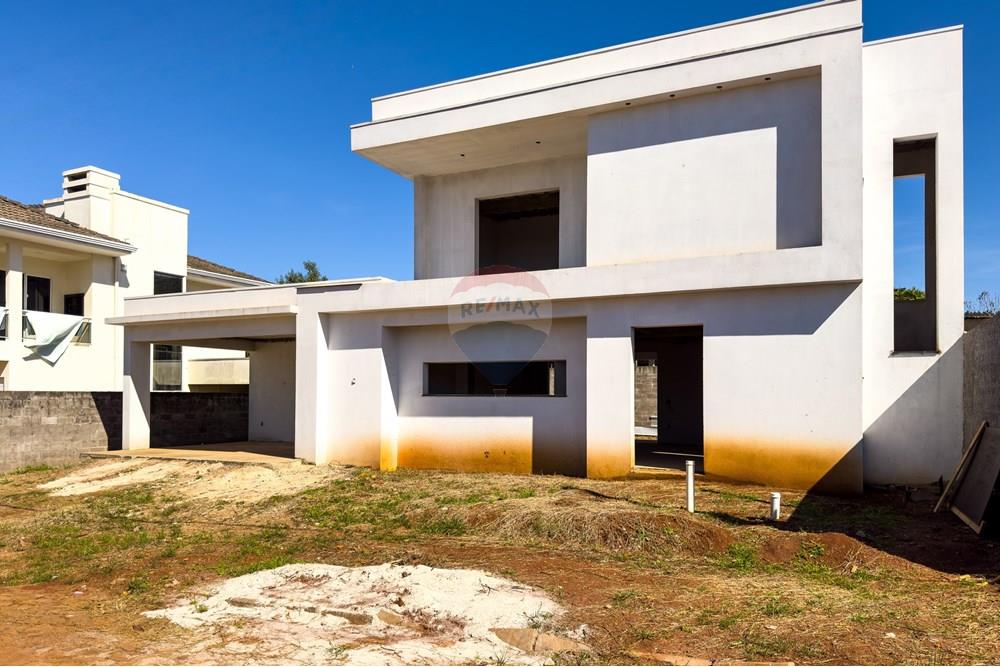 Casa - Venda - Erechim , Rio Grande do Sul - IMG_4032.jpg - 612761016-65