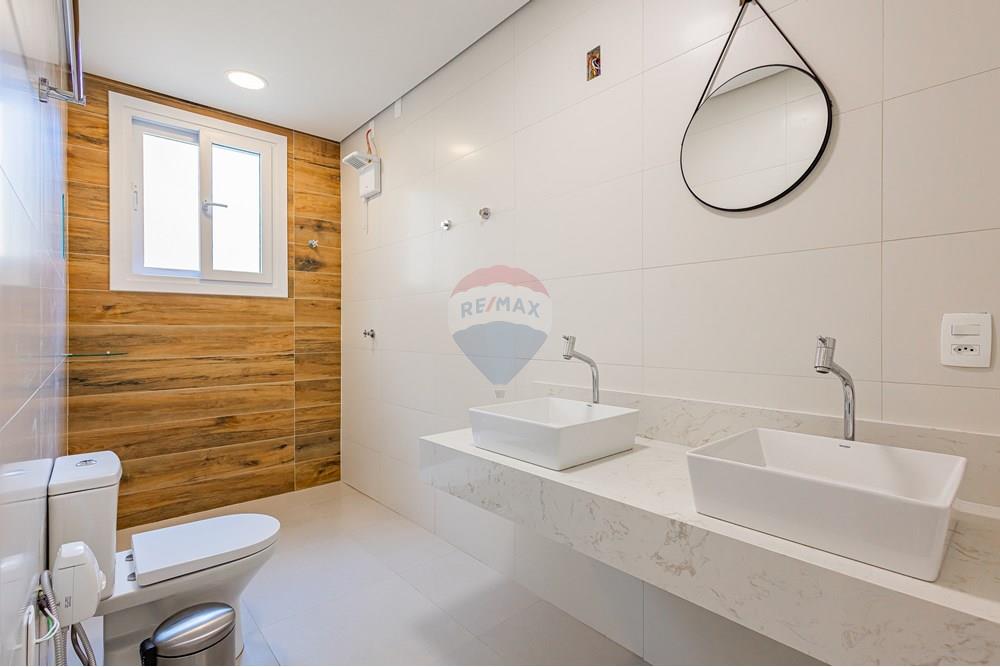 Apartamento - Venda - Porto Alegre , Rio Grande do Sul - IMG_7758.jpg - 612481023-86