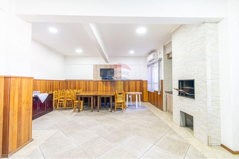 Apartamento - Venda - Cachoeirinha , Rio Grande do Sul - WhatsApp Image 2025-08-27 at 22.28.35.jpeg - 610381032-47