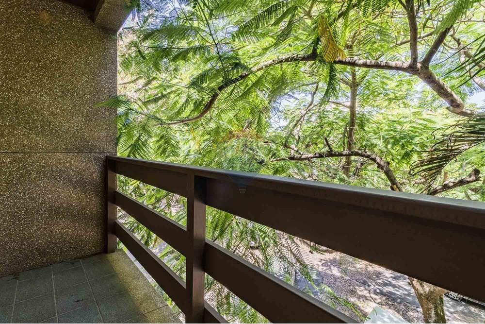 Cobertura - Venda - Porto Alegre , Rio Grande do Sul - IMG_6559-HDR.jpg - 612511061-1