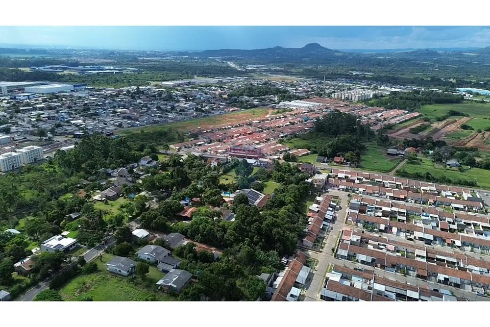 Terreno - Venda - Cachoeirinha , Rio Grande do Sul - dji_fly_20250117_155412_0_1737140052375_photo_low_quality.jpg - 610381132-8