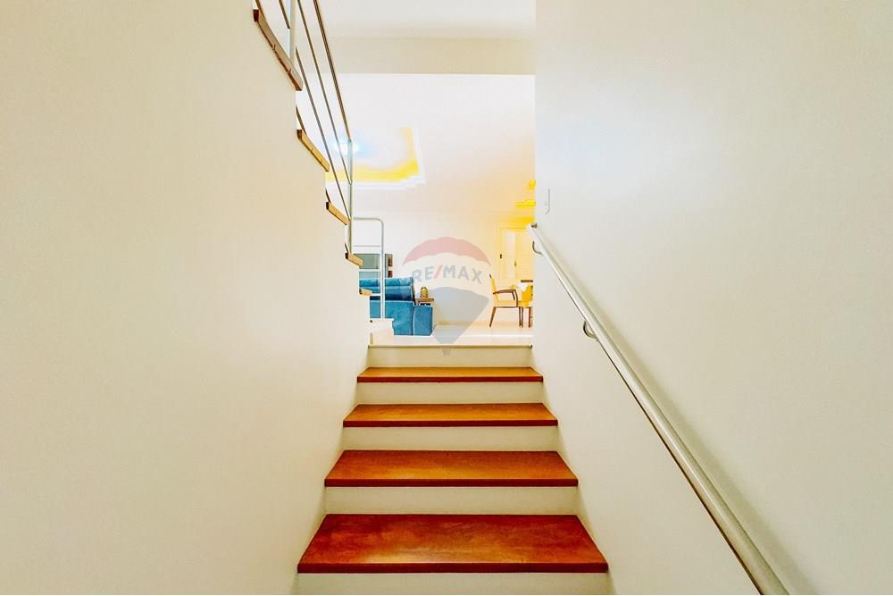 Casa - Venda - Erechim , Rio Grande do Sul - IMG_E0564.jpg - 612761026-25