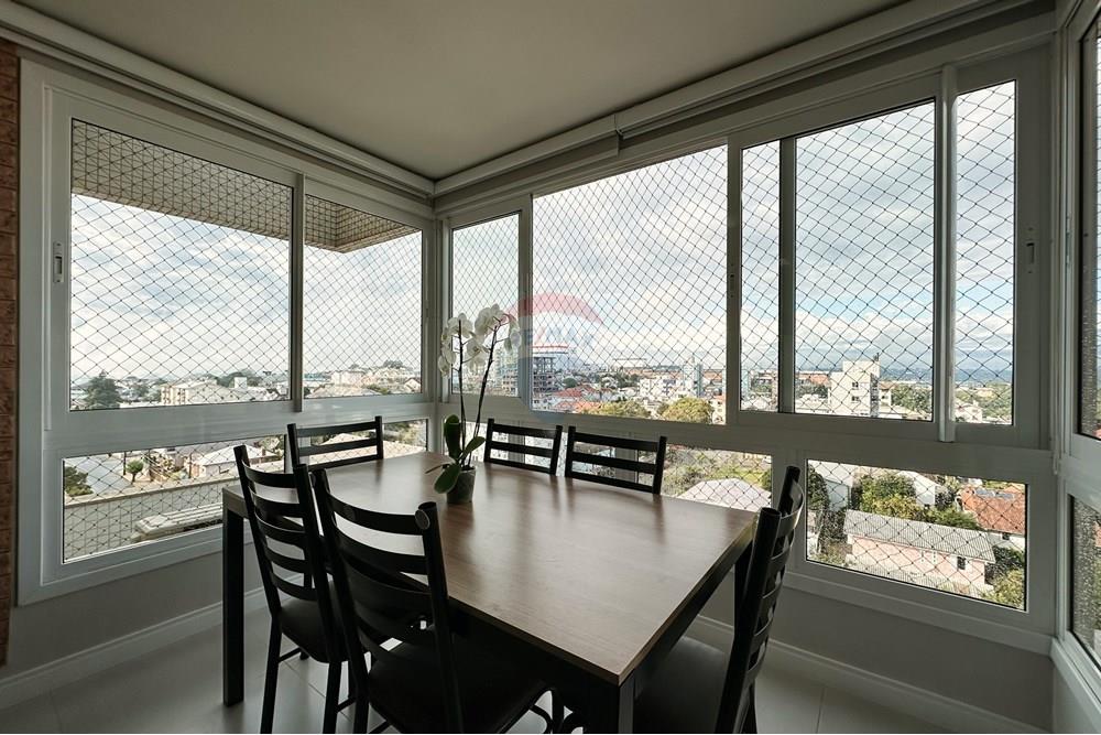 Apartamento - Venda - Bento Gonçalves , Rio Grande do Sul - SUBLIME-28.jpg - 610251002-70