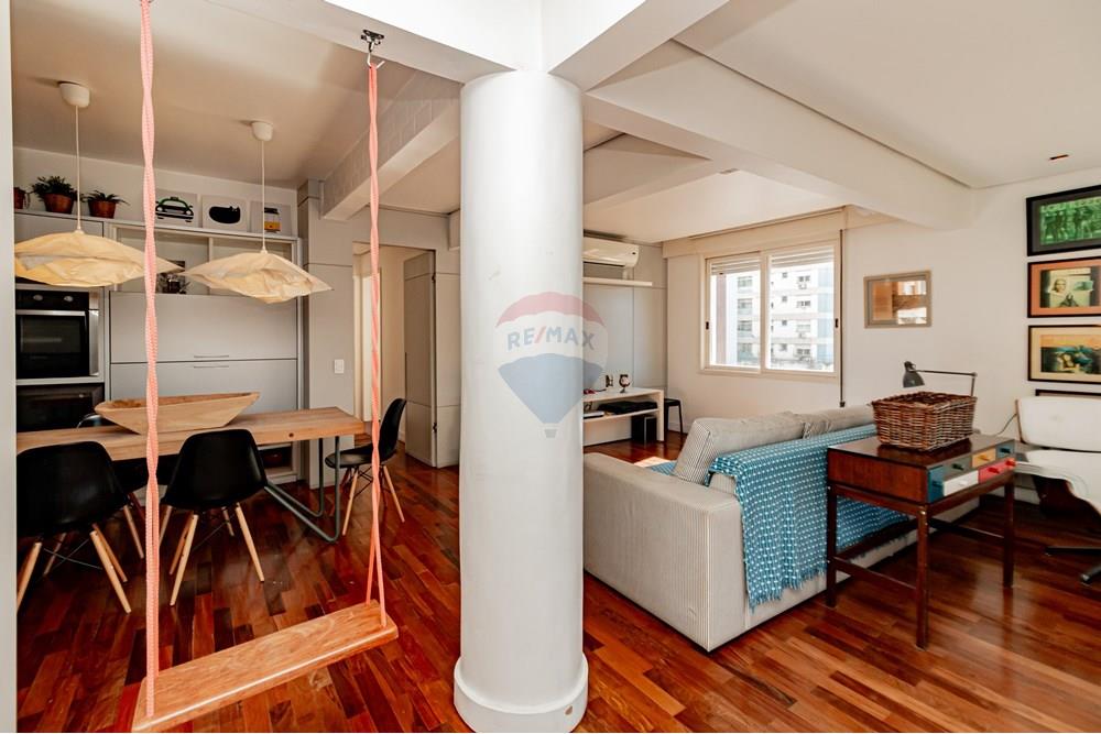 Apartamento - Venda - Porto Alegre , Rio Grande do Sul - IMG_5817.jpg - 610221042-52