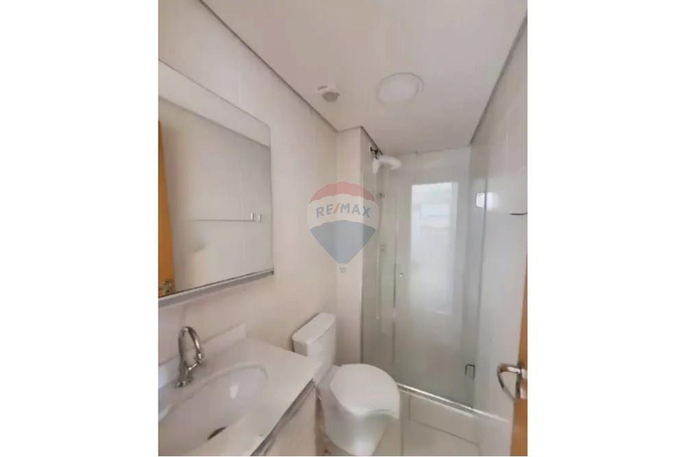 Apartamento - Alugar - Santa Maria , Rio Grande do Sul - d3645215-407b-4dcd-83ee-049d9beb4a57.jpg - 610471003-82