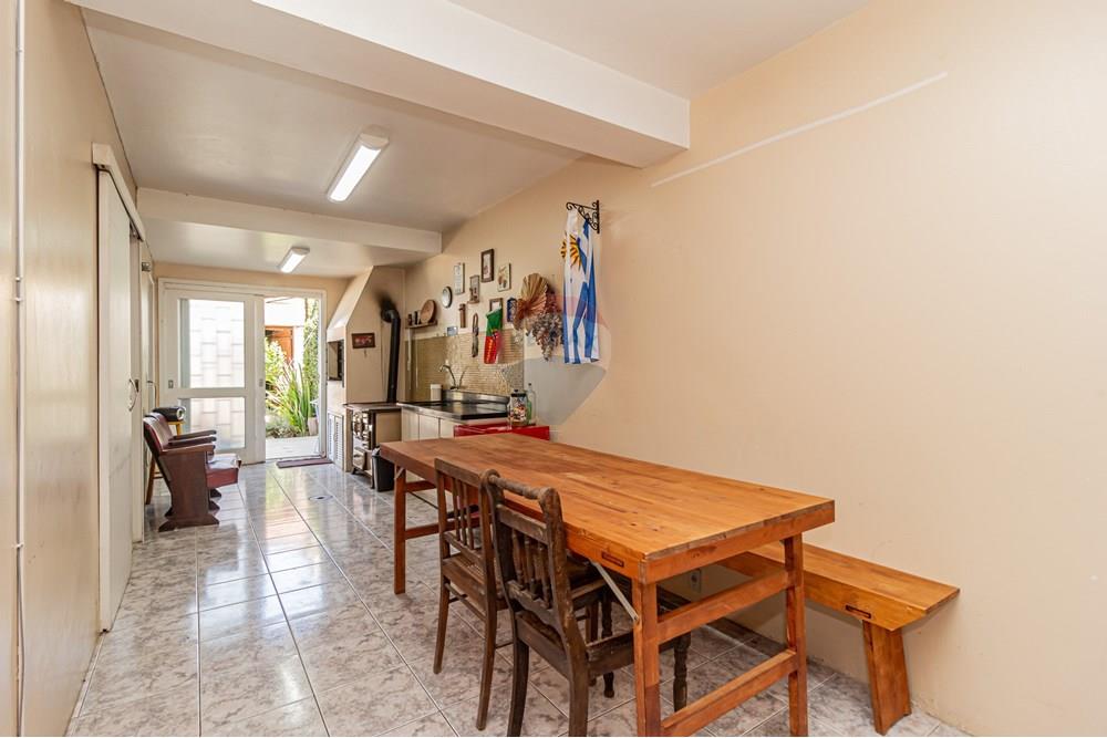 Casa - Venda - Pelotas , Rio Grande do Sul - Luís de Camões 256-09.jpg - 610211001-126