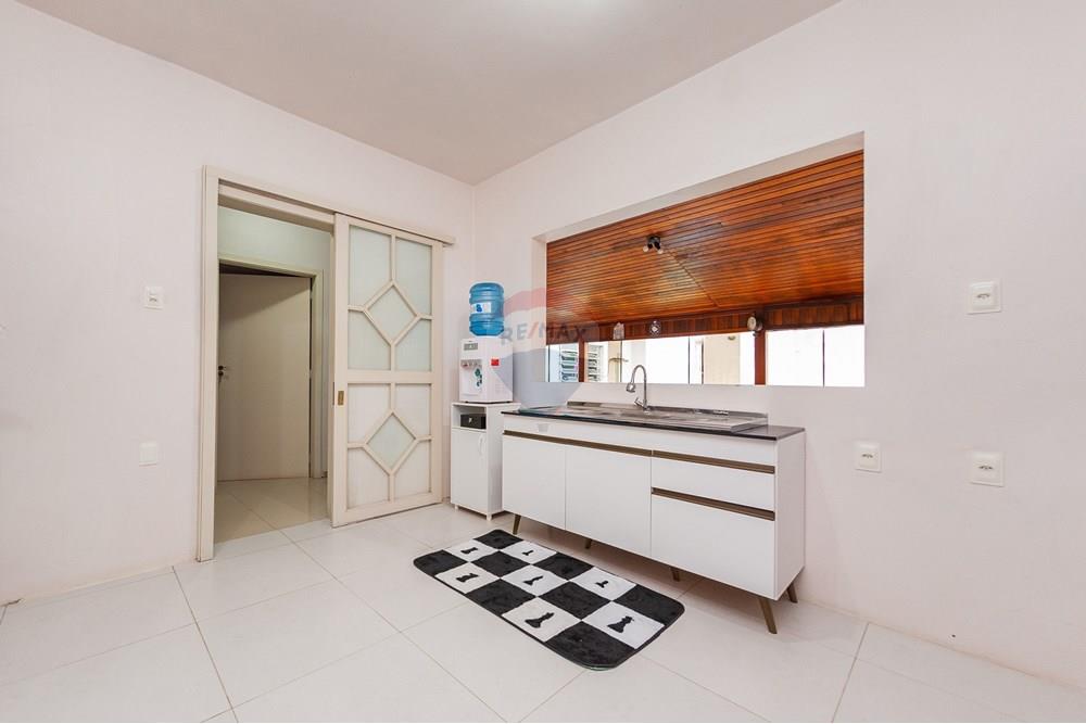 Casa - Venda - Montenegro , Rio Grande do Sul - Foto-23.jpg - 610091003-70