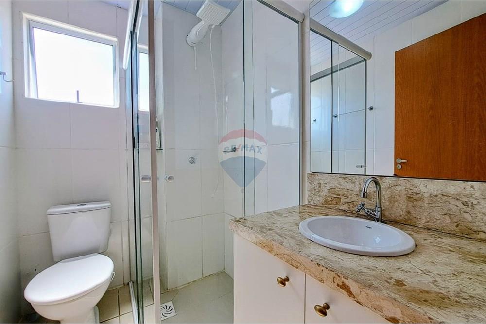 Apartamento - Venda - Passo Fundo , Rio Grande do Sul - WhatsApp Image 2025-09-27 at 15.26.12.jpeg - 610351072-29