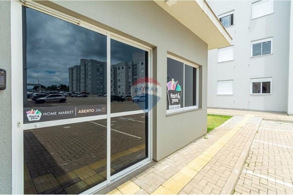 Apartamento - Venda - Gravataí , Rio Grande do Sul - mercado valida.jpg - 610161100-38