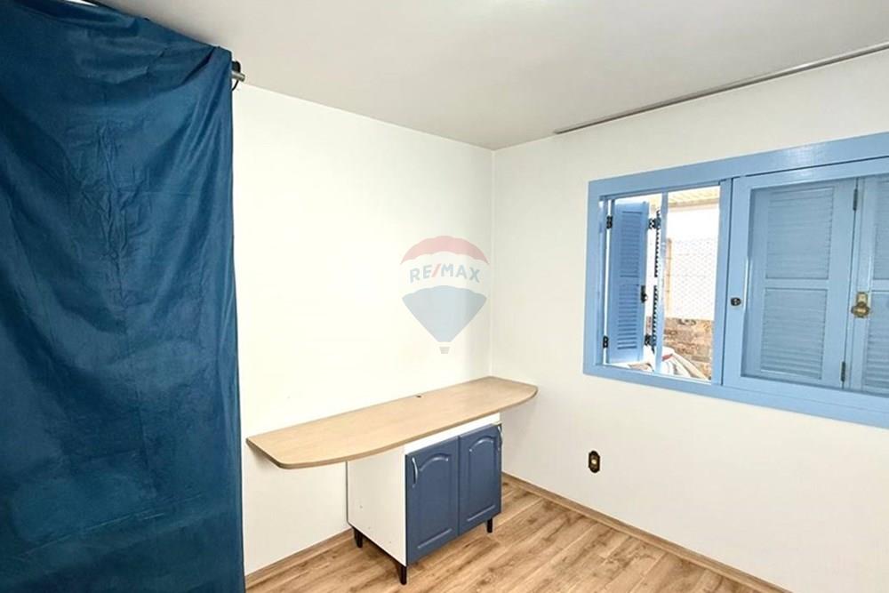 Casa - Venda - Garibaldi , Rio Grande do Sul - 4902391442954104782.jpg - Quarto - 610331026-113