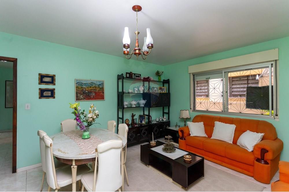 Apartamento - Venda - Santa Maria , Rio Grande do Sul - IMG_4928.jpg - 610311070-57