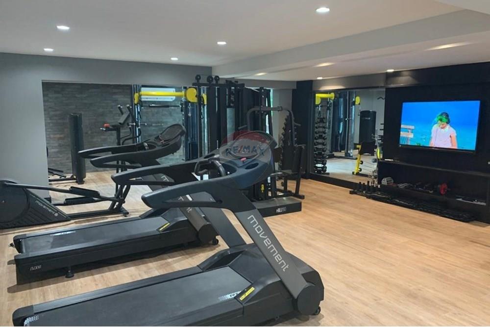 Apartamento - Venda - Porto Alegre , Rio Grande do Sul - 15.jpg - 610221042-38