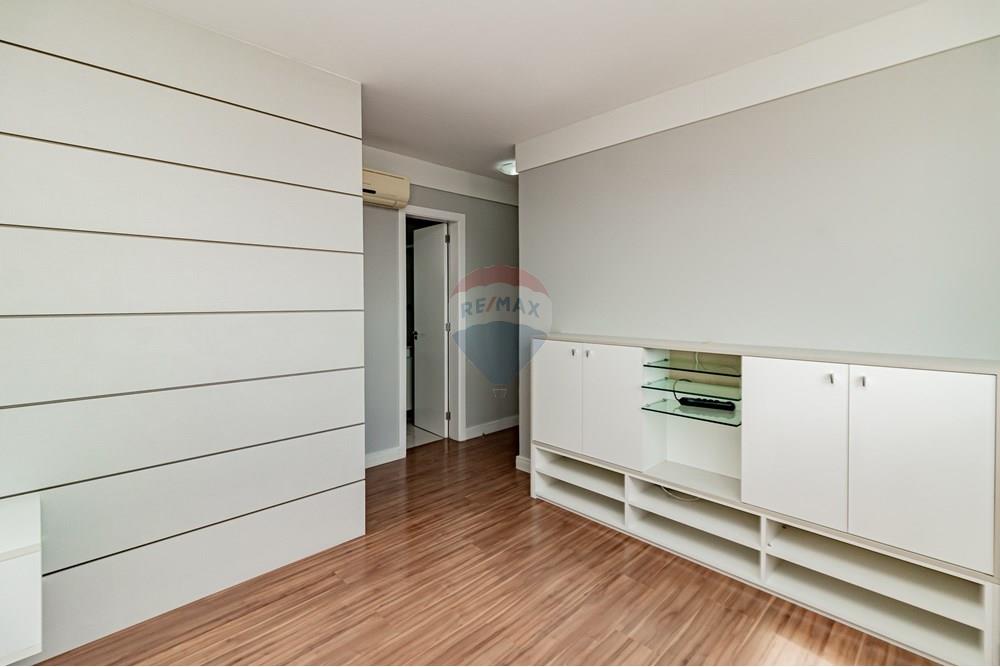 Apartamento - Alugar - Porto Alegre , Rio Grande do Sul - IMG_5502.jpg - 612491009-417