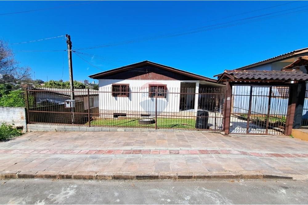 Casa - Venda - Passo Fundo , Rio Grande do Sul - WhatsApp Image 2025-09-26 at 16.59.29 (2).jpeg - 610351016-182
