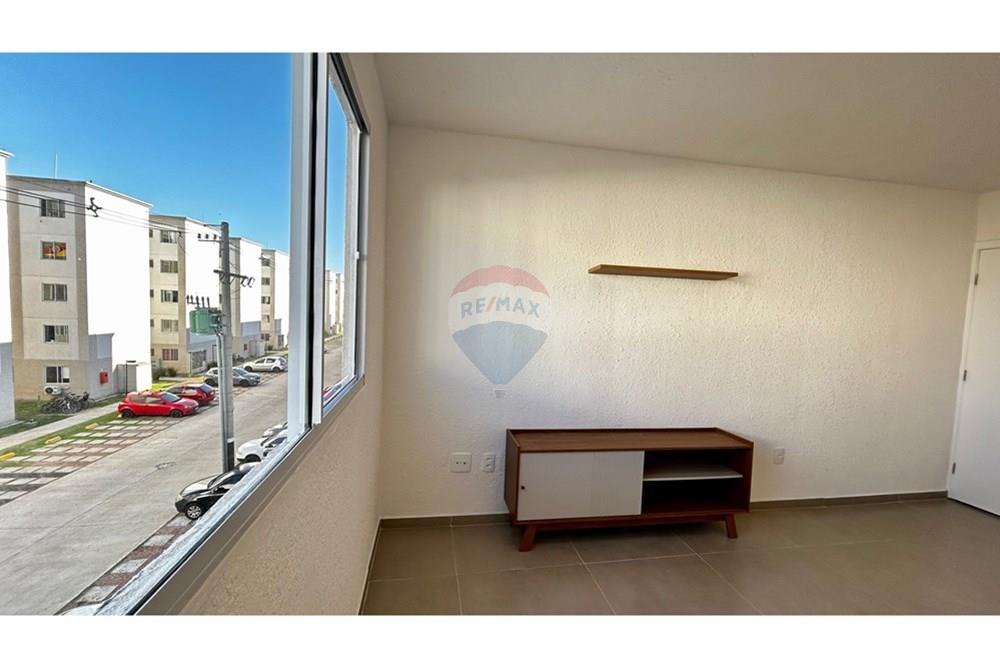 Apartamento - Venda - Canoas , Rio Grande do Sul - 2163412a-5170-4f8f-9381-ad249aa2ad42.jpg - 610241040-36
