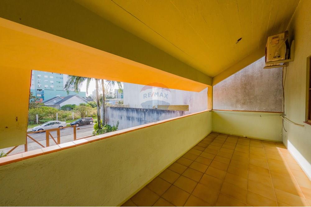 Casa - Venda - Tramandaí , Rio Grande do Sul - foto-61.jpg - 610391085-2