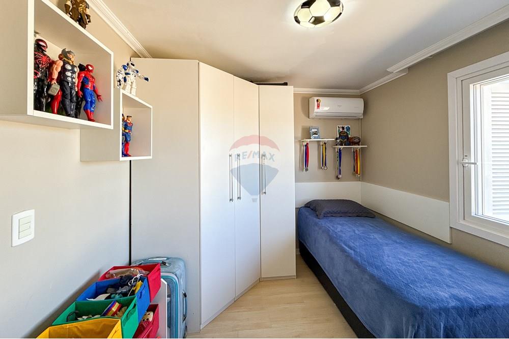 Sobrado - Venda - Canoas , Rio Grande do Sul - DJI_20250830_111448_016.jpg - 612651055-1