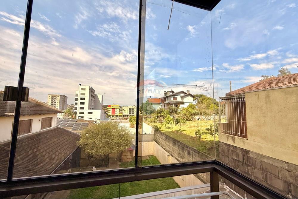 Apartamento - Venda - Caxias do Sul , Rio Grande do Sul - IMG_8150.JPG - 610301070-35