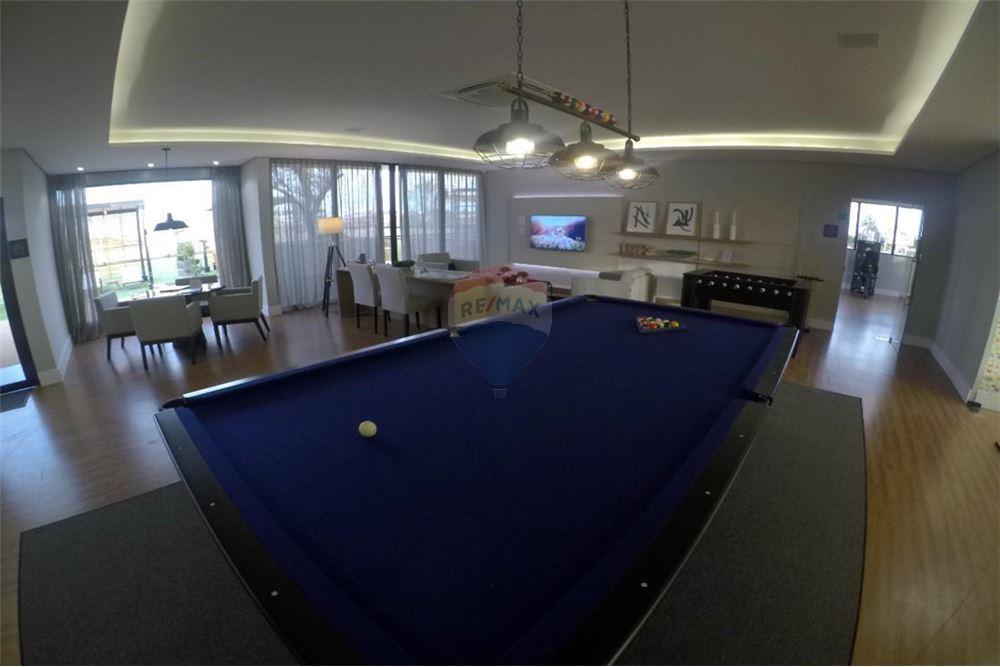 Apartamento - Venda - Passo Fundo , Rio Grande do Sul - 20 - 610271050-101