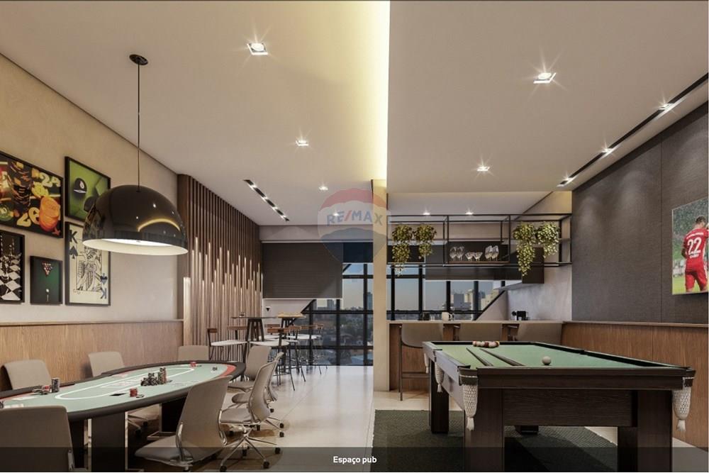 Apartamento - Venda - Passo Fundo , Rio Grande do Sul - Captura de Tela 2024-11-29 às 10.13.39.jpg - 610271098-2