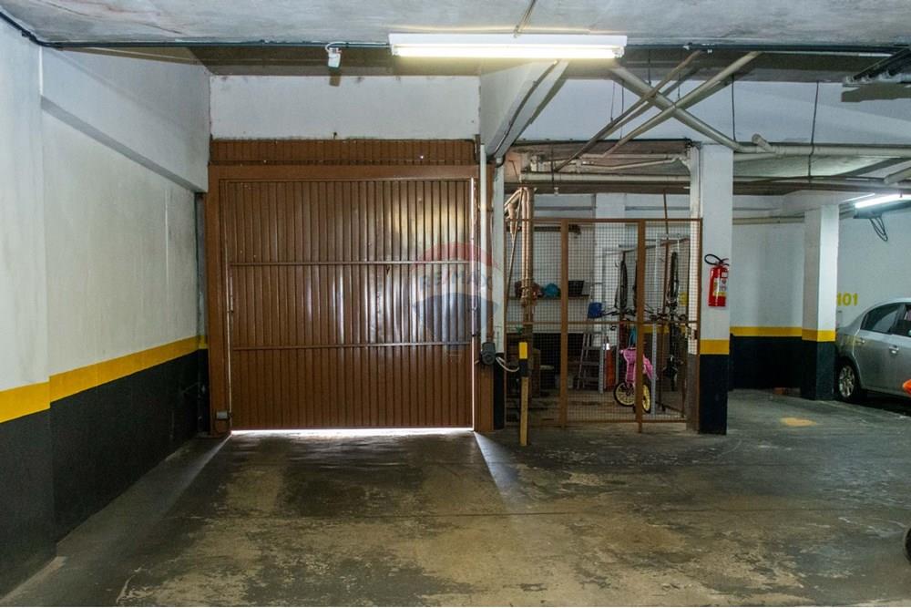 Cobertura - Venda - Gravataí , Rio Grande do Sul - 26.jpeg - 612551074-13