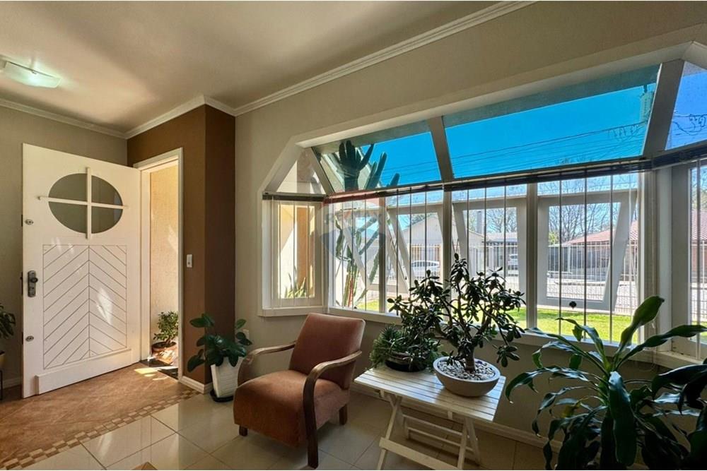 Casa - Venda - Lagoa Vermelha , Rio Grande do Sul - WhatsApp Image 2025-09-05 at 15.29.08.jpeg - 610111002-66