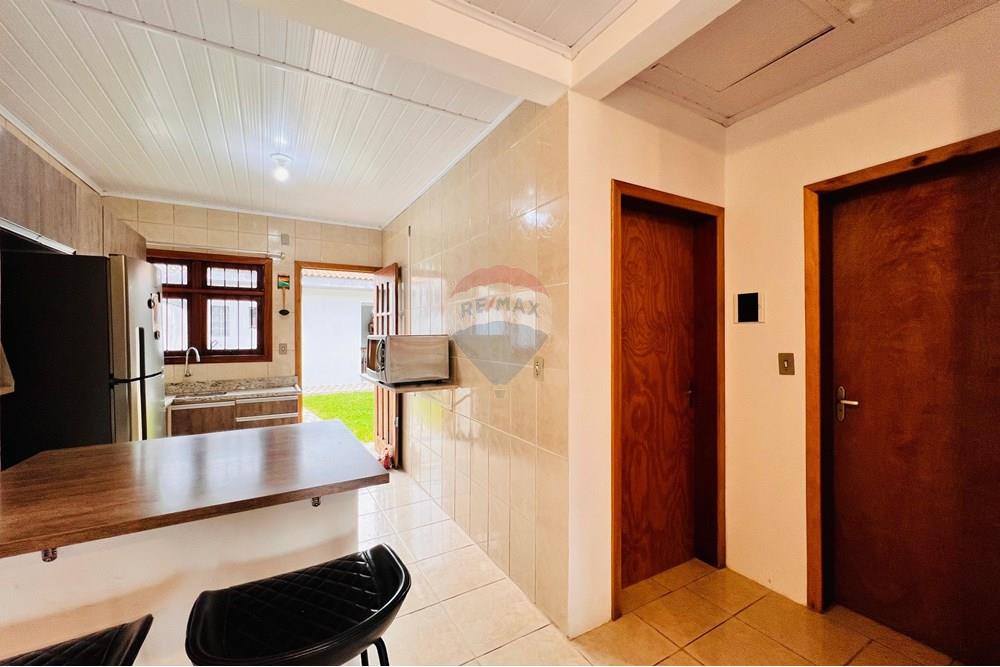 Casa - Venda - São Gabriel , Rio Grande do Sul - Imagem do WhatsApp de 2025-02-24 à(s) 12.37.33_b79ba65a.jpg - 612631024-64