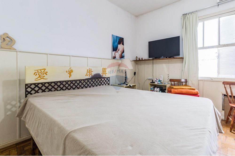 Casa - Venda - Porto Alegre , Rio Grande do Sul - 5IMG_5801.jpg - 612511042-19