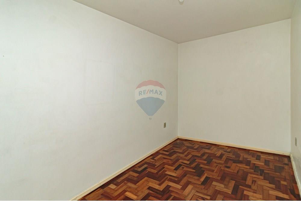 Apartamento - Venda - Porto Alegre , Rio Grande do Sul - IMG_6689.jpg - 610221010-13