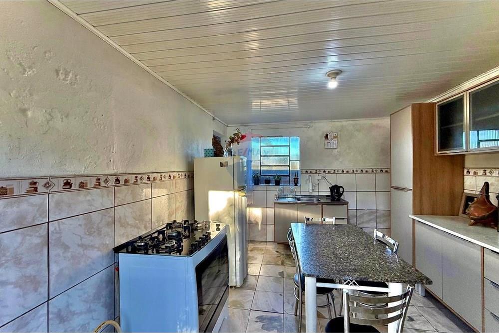 Casa - Venda - São Gabriel , Rio Grande do Sul - WhatsApp Image 2025-10-20 at 17.07.21 (1).jpeg - 612631031-32