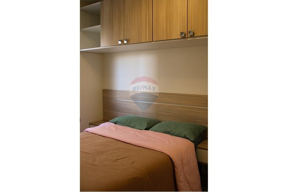 Apartamento - Venda - Porto Alegre , Rio Grande do Sul - 35229ED1-6DBA-42C7-8CD0-47339A96B150.jpeg - 610191037-92