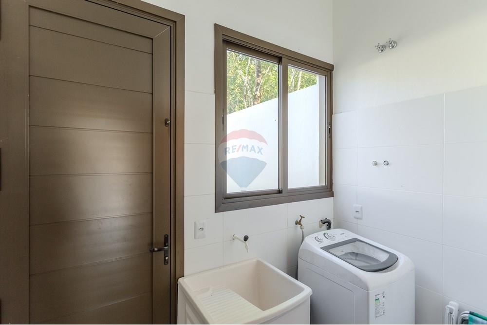 Casa - Venda - Itaara , Rio Grande do Sul - IMG_9509-HDR.jpg - 610311047-159