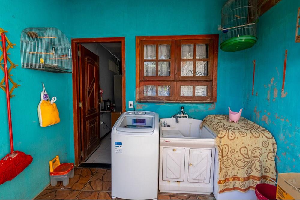 Casa - Venda - Gravataí , Rio Grande do Sul - _DSC0333 (1).jpg - 610051078-5