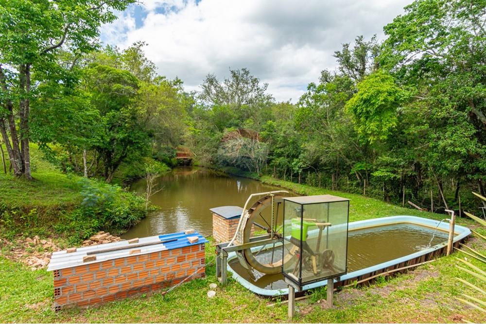 Terreno - Venda - Gravataí , Rio Grande do Sul - _DSC4951.jpg - 610161057-39