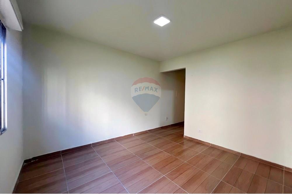 Apartamento - Venda - São Leopoldo , Rio Grande do Sul - Cópia de Sala 3.jpg - Sala - 610461003-34