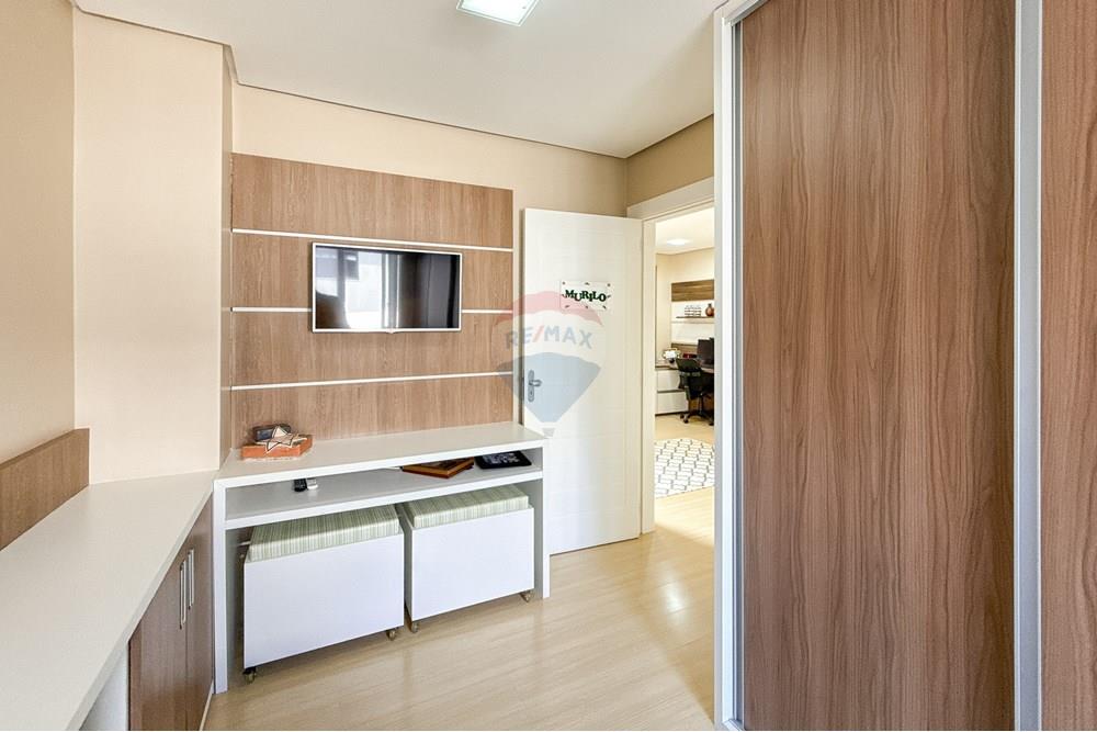 Sobrado - Venda - Canoas , Rio Grande do Sul - DJI_20250816_103255_791.jpg - 610241038-12