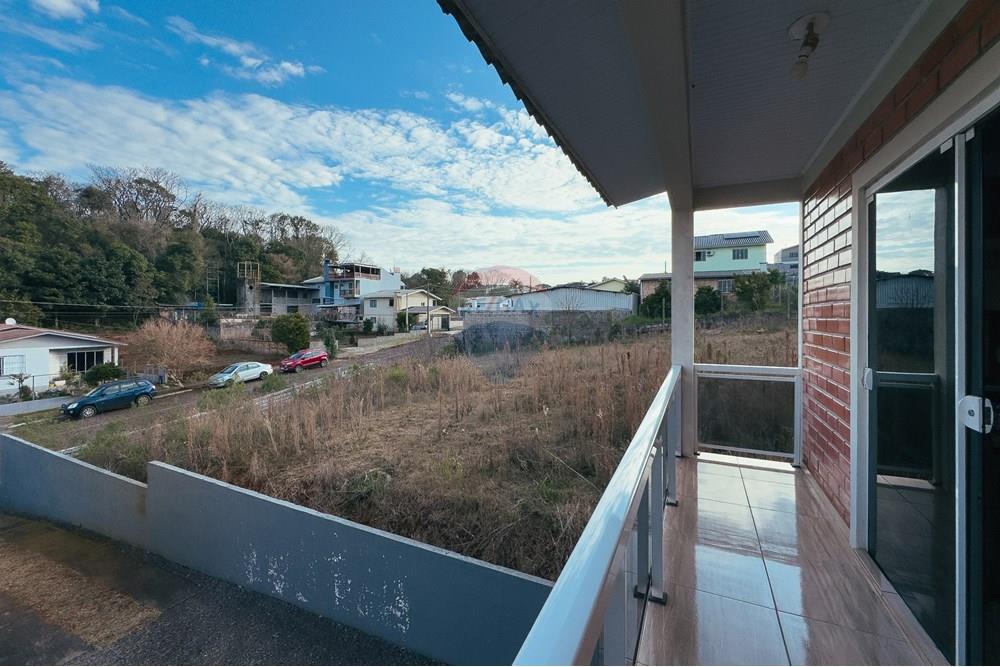 Casa - Venda - Erechim , Rio Grande do Sul - IMG_4237.jpg - 612761022-7