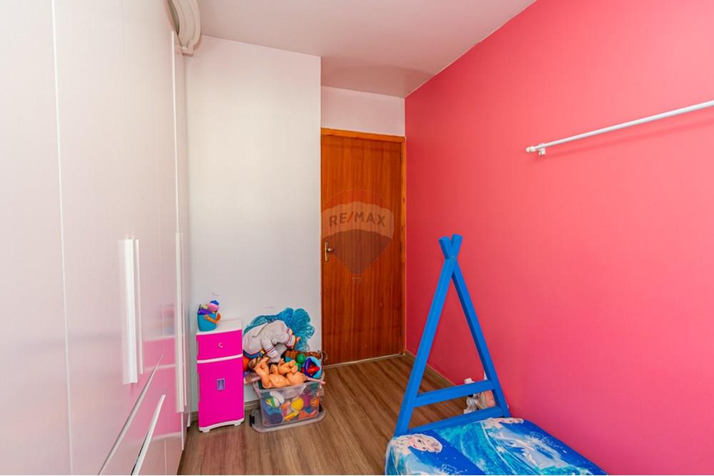 Apartamento - Venda - Cachoeirinha , Rio Grande do Sul - _DSC5132.jpg - 610141022-45