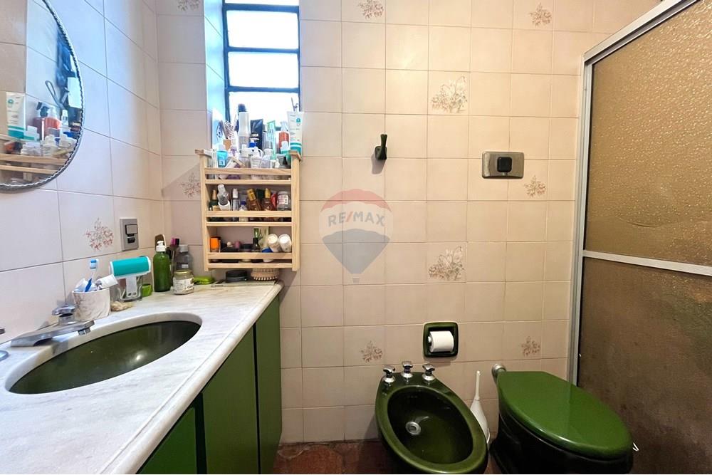 Apartamento - Venda - Caxias do Sul , Rio Grande do Sul - IMG_8759.jpg - 610301065-14