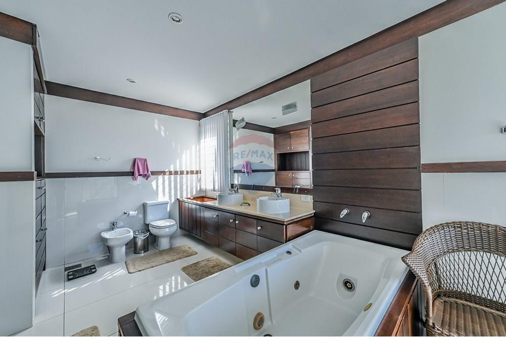 Casa - Venda - Porto Alegre , Rio Grande do Sul - CASA-177.jpg - 612481037-105