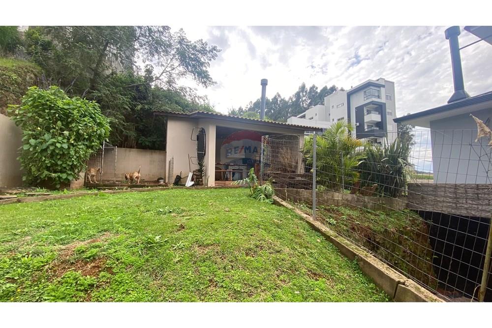 Casa - Venda - Erechim , Rio Grande do Sul - WhatsApp Image 2025-06-05 at 18.02.11 (1).jpeg - 612761010-45