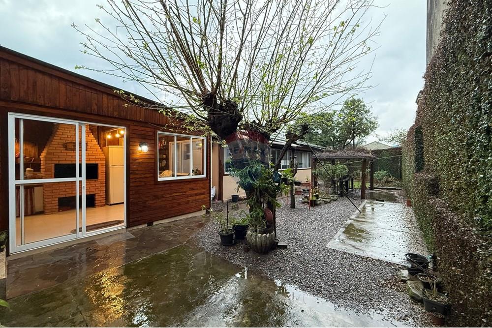 Casa - Venda - São Gabriel , Rio Grande do Sul - WhatsApp Image 2025-08-25 at 10.00.23.jpeg - 612631033-16