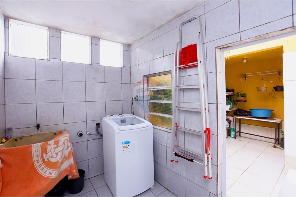 Casa - Venda - Porto Alegre , Rio Grande do Sul - IMG_0022 (1).JPG - 612531048-13