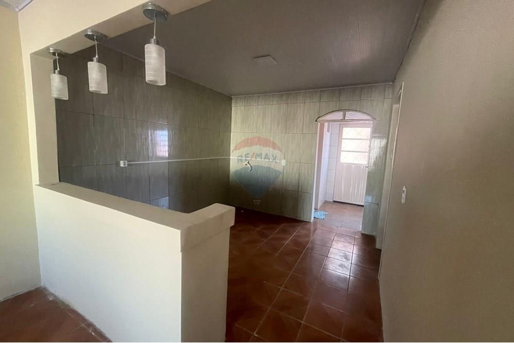 Casa - Alugar - Cachoeirinha , Rio Grande do Sul - WhatsApp Image 2025-05-13 at 09.23.19 (1).jpeg - 612551001-360