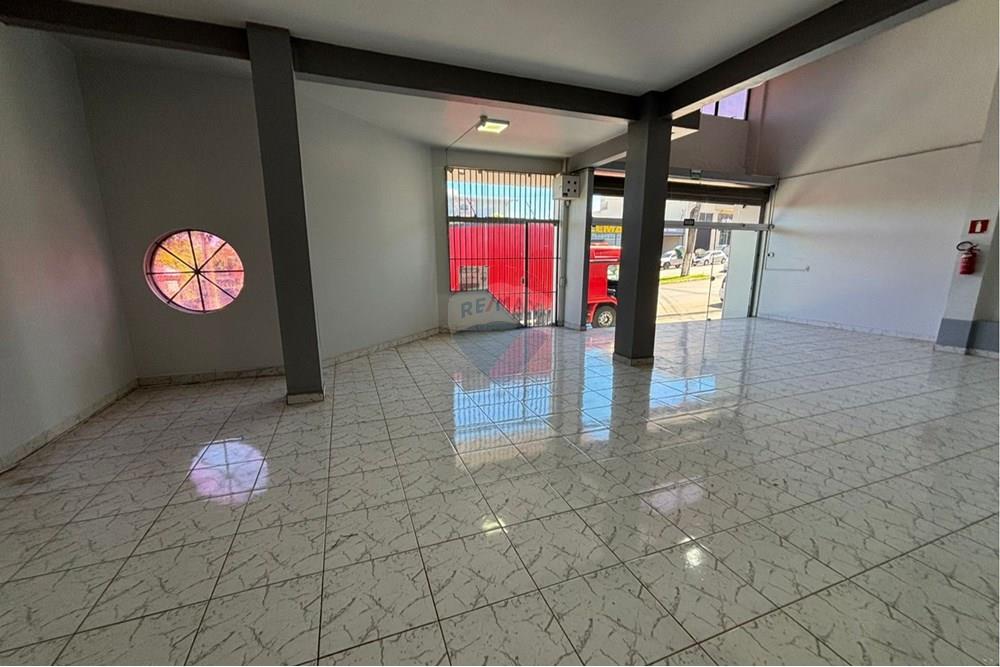 Ponto Comercial/ Loja - Alugar - Sarandi , Rio Grande do Sul - 1757946628071.jpeg - 610341002-425